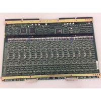 ADVANTEST BGR-024701 DC Board...